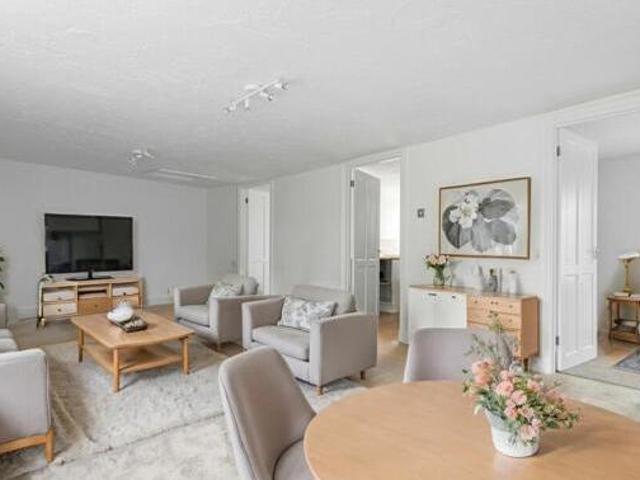 House for sale in Bridford, Devon