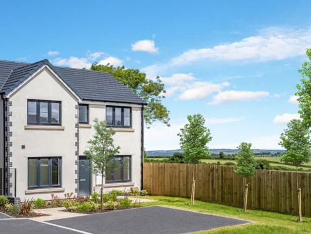 House for sale in Brandis Corner, Devon