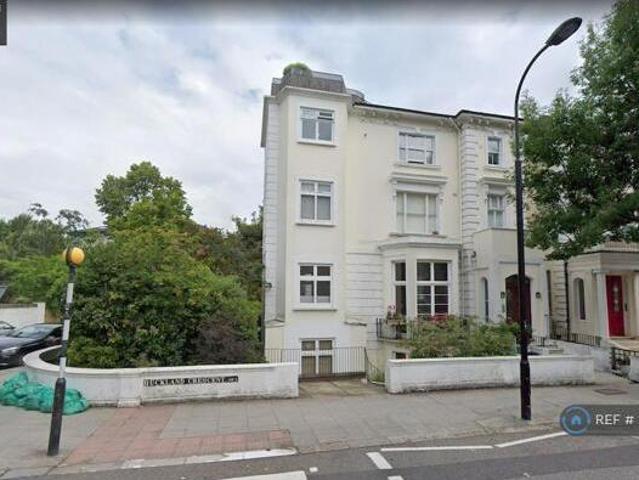 House for rent in Lyons, Greater London