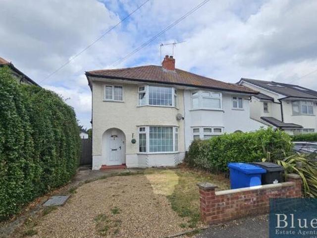 House for sale in Lambourn, West Berkshire