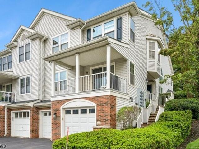 Condo for sale in Denville, Morris County