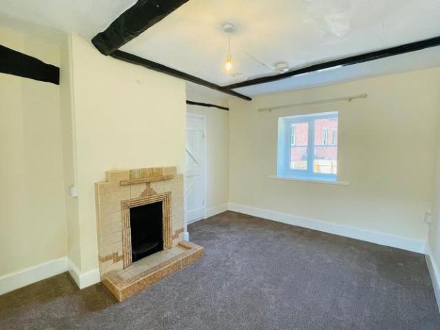 House for rent