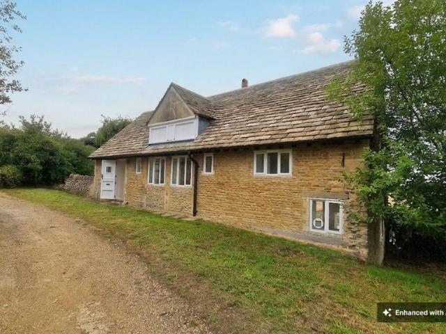 House for rent in Buckland, Vale of White Horse