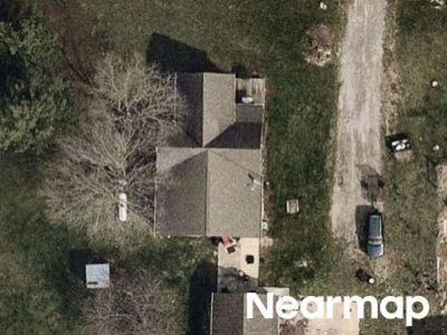 House for sale in Lima, Ohio