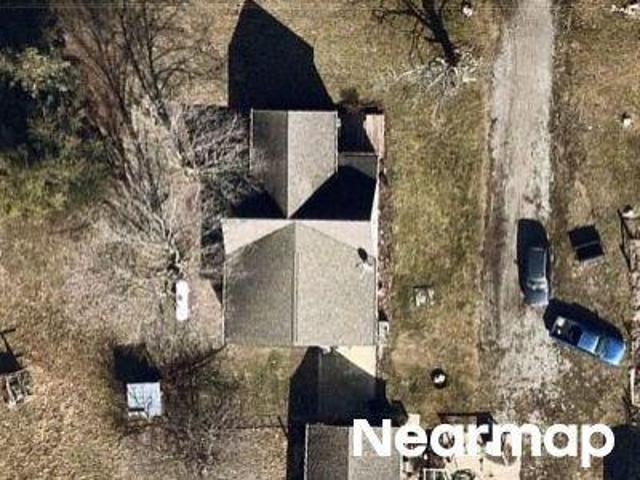 House for sale in Lima, Ohio