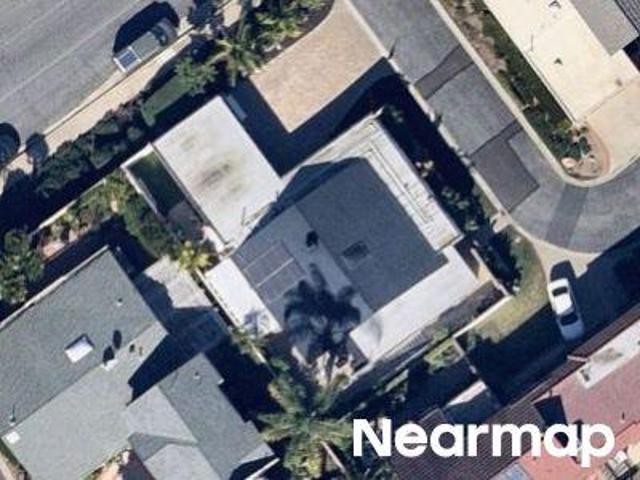 House for sale in Foothill Ranch, California