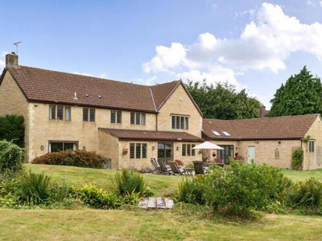 House for sale in Buckland Newton, Dorchester