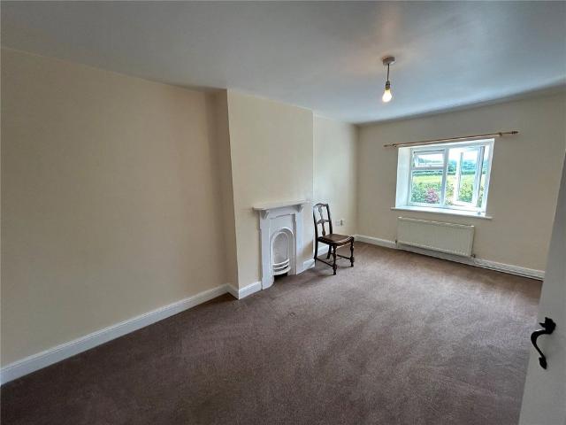 House for rent in Buckland Newton, East Dorset