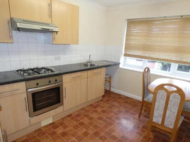 House for rent in Priest Down, Hampshire