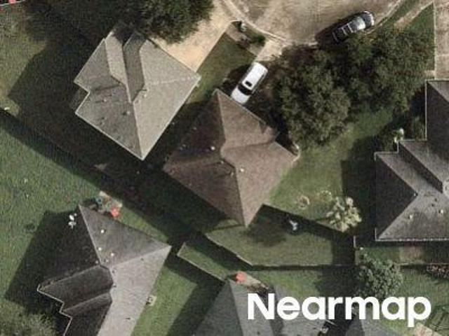 House for sale in Katy, Texas