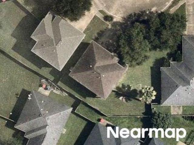 House for sale in Harris, Texas