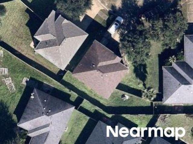 House for sale in Katy House for sale in Katy