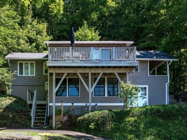 House for sale in Ashfield, Massachusetts