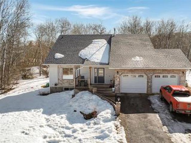 House for sale in Saskatchewan