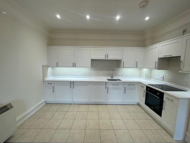 Apartment for rent in Ringlestone, Maidstone