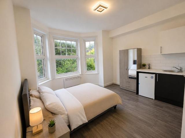 House for rent in Ringlestone, Midway