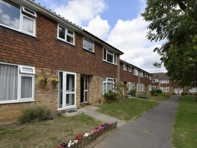 House for rent in Orpington, Greater London