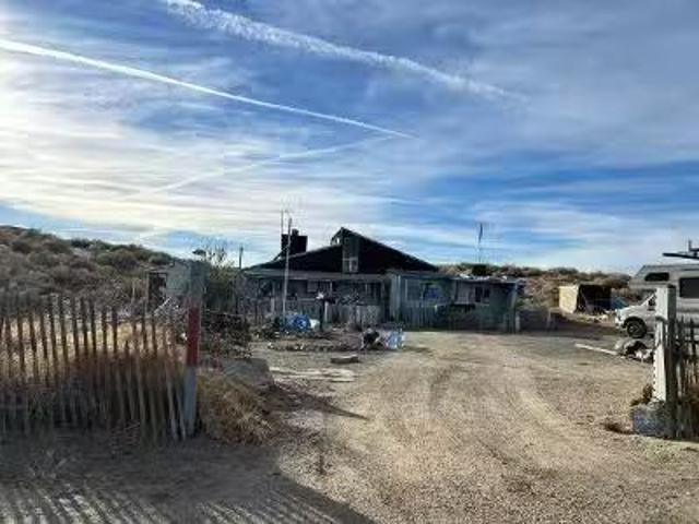 House for sale in Silver Springs