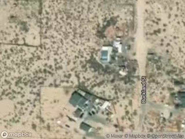 House for sale in Silver Springs