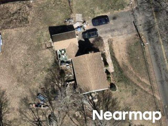 House for sale in Southington, Connecticut