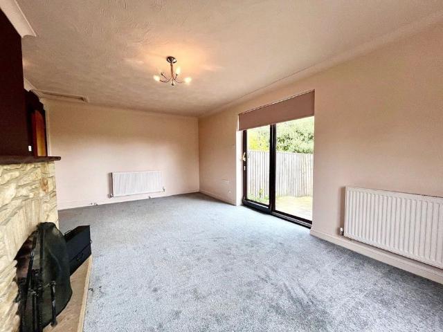 House for rent in Somerset