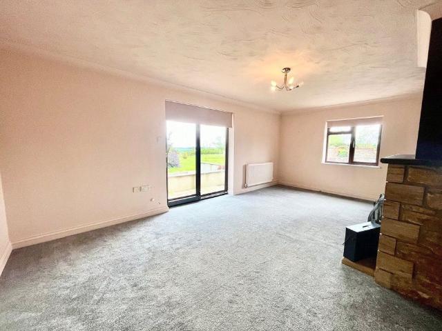 House for rent in Somerset