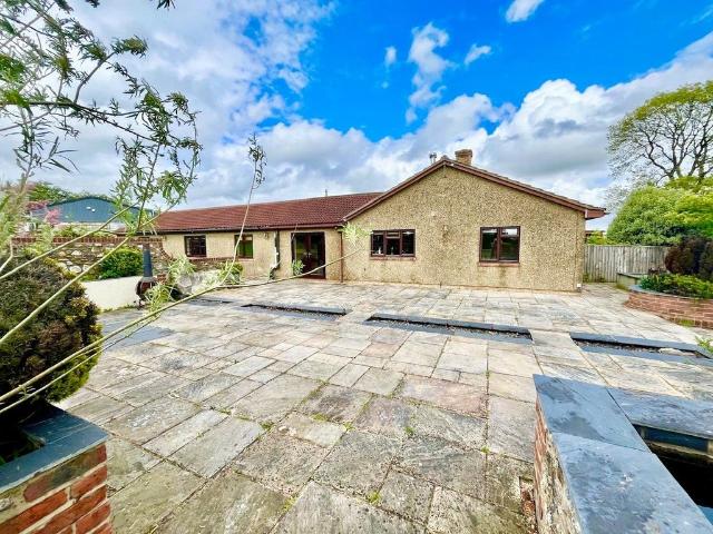 House for rent in Somerset