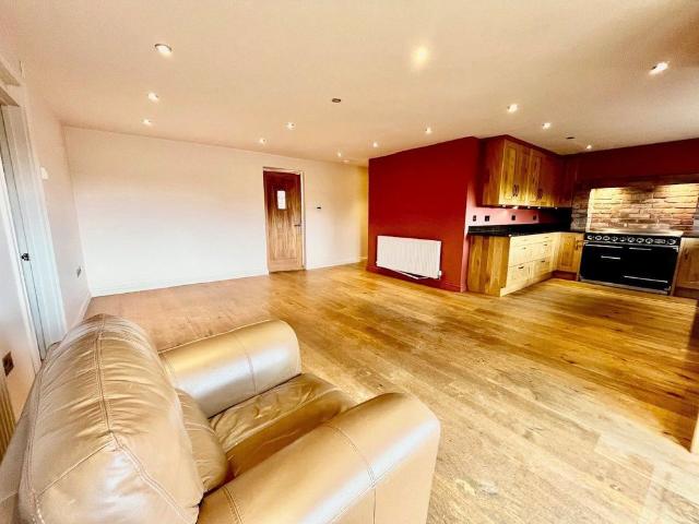 House for rent in Somerset