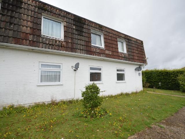 Apartment for rent in Walhampton, Ashurst Bridge