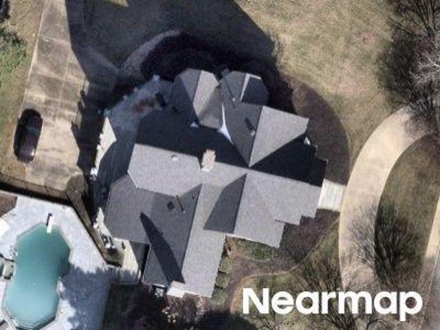 House for sale in Greenville, South Carolina