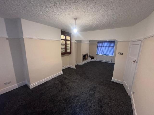 Apartment for rent in Plungington, Higher Bartle