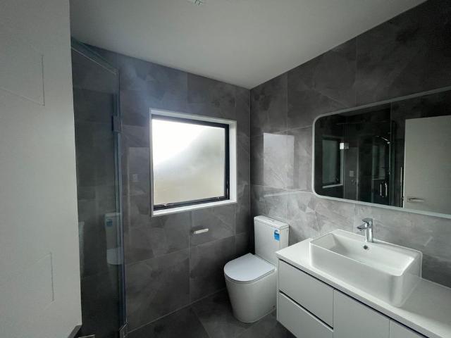 House for rent in Howick