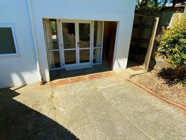 Apartment for rent in Bucklands Beach, Howick