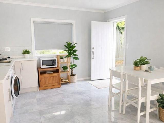 Apartment for rent in East Tamaki, Oroua County