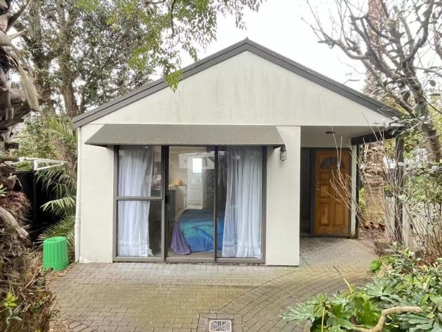 House for rent in Howick, Oroua County