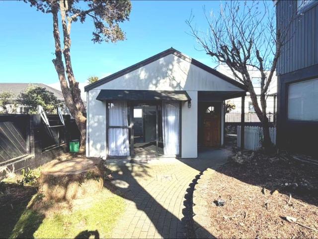 House for rent in Bucklands Beach, Howick