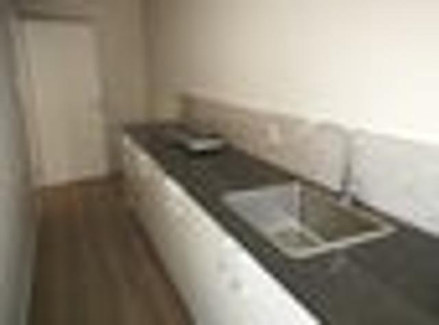 Apartment for rent in Howick, Oroua County