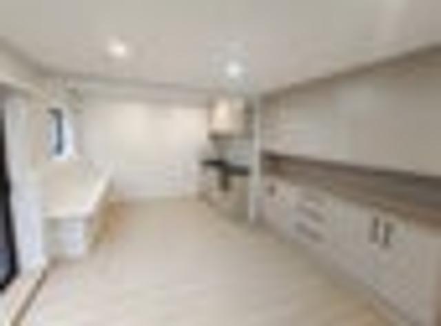 House for rent in Howick West, Howick