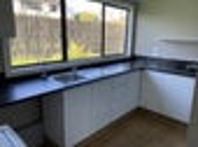 Apartment for rent in Howick
