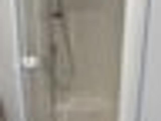 Apartment for rent in Howick, Oroua County