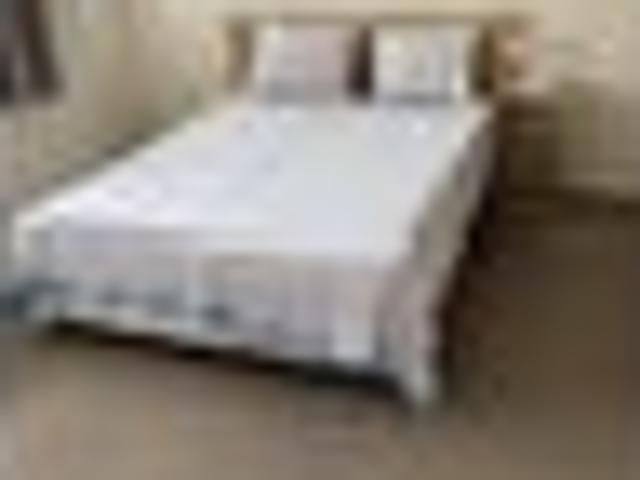 Apartment for rent in Howick, Oroua County