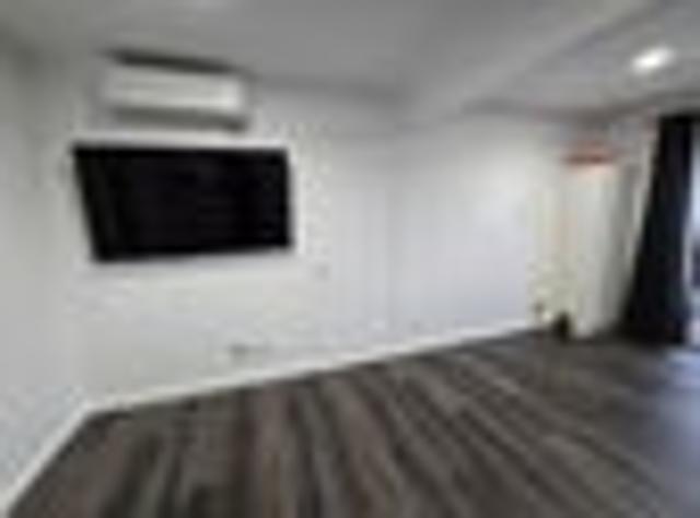 Apartment for rent in Howick