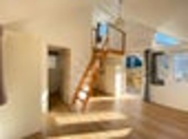 Townhouse for rent in Howick West, Howick