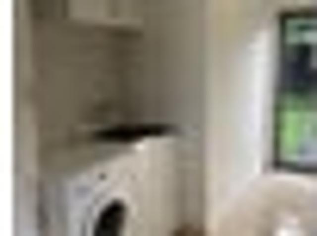 Apartment for rent in Bucklands Beach, Howick