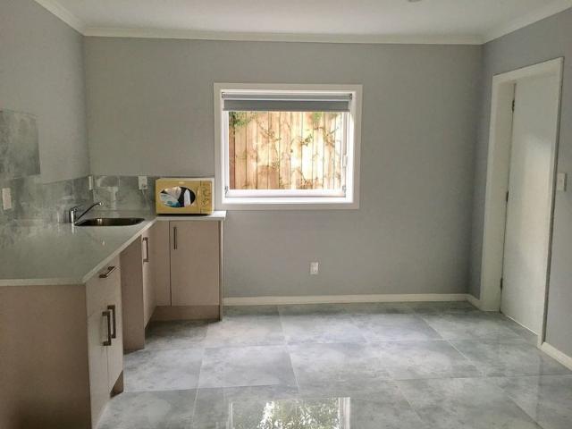 Apartment for rent in East Tamaki