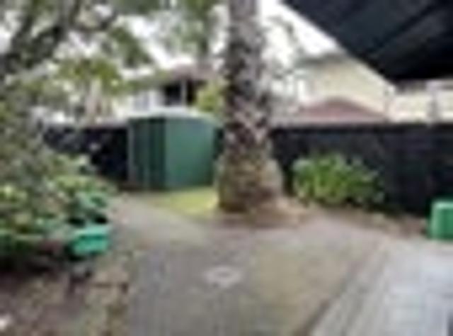 House for rent in Howick, Oroua County