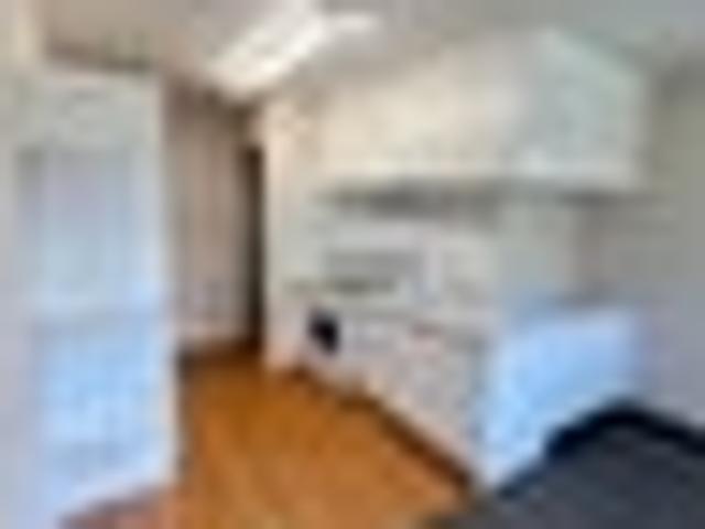 Apartment for rent in Howick