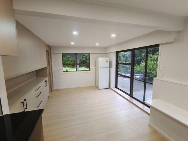 House for rent in East Tamaki