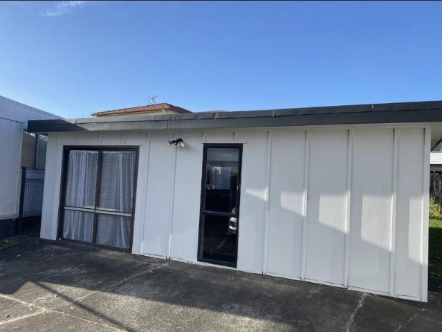 House for rent in East Tamaki