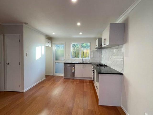 House for rent in East Tamaki